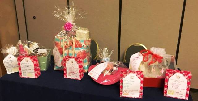 22555309_10155166470218391_3809867135186750660_n