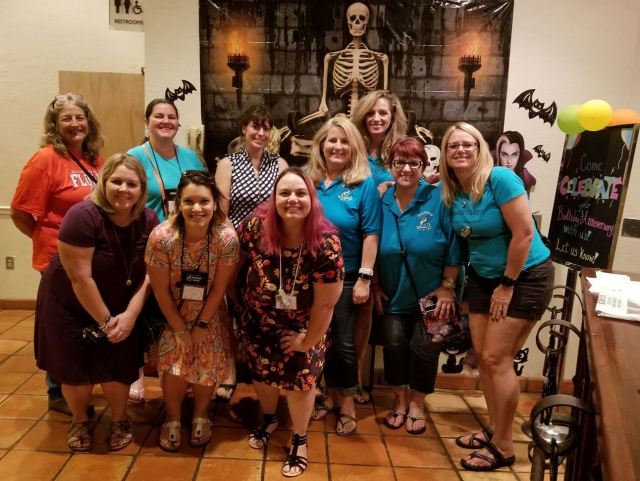 22555535_10110735988963903_5772137346488604213_o