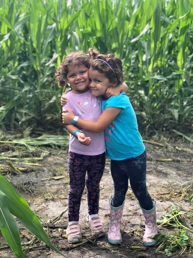 45685105_10112696019142713_2833737589888909312_n