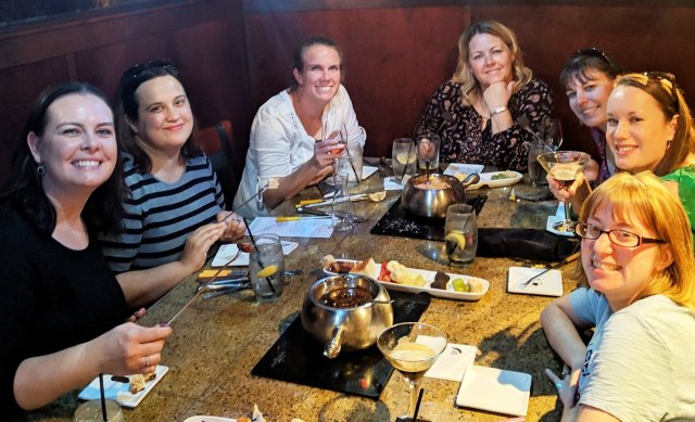 47169831_10114363617227751_5237940255033655296_o