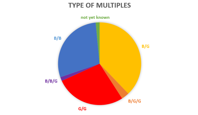 Screenshot 2019-03-04 11.26.21