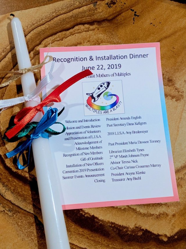 installation 2019 pic