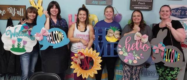 65864018_10113847117108163_6037023636328546304_o