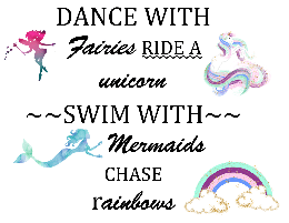 convention 2019 slogan picture