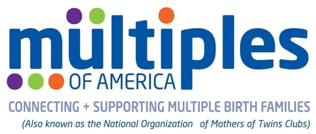 Multiples-of-America-jpg-logo
